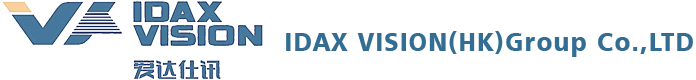 IDAX VISION(HK)Group Co.,LTD