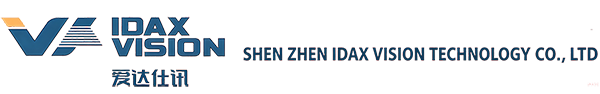 IDAX VISION(HK)Group Co.,LTD