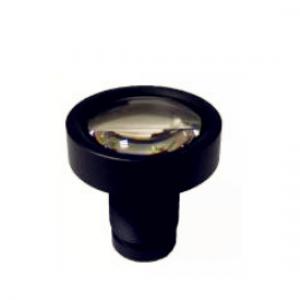 12MP Low Distortion Lens 1/2.3'' 4.5mm M12